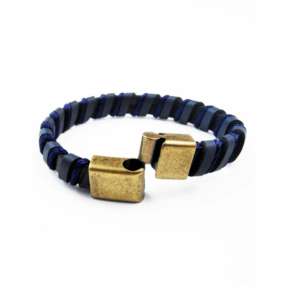 Кожена Гривна