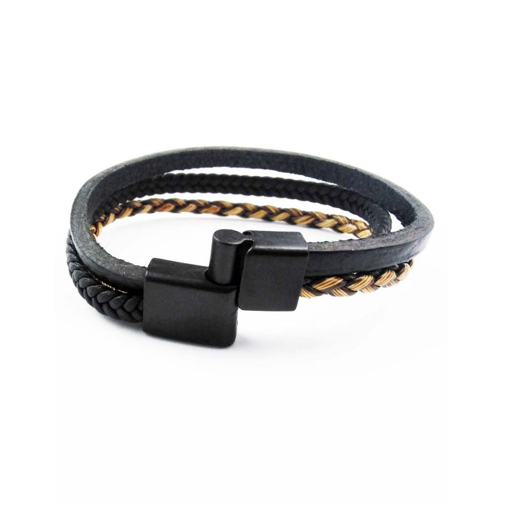 Кожена Гривна