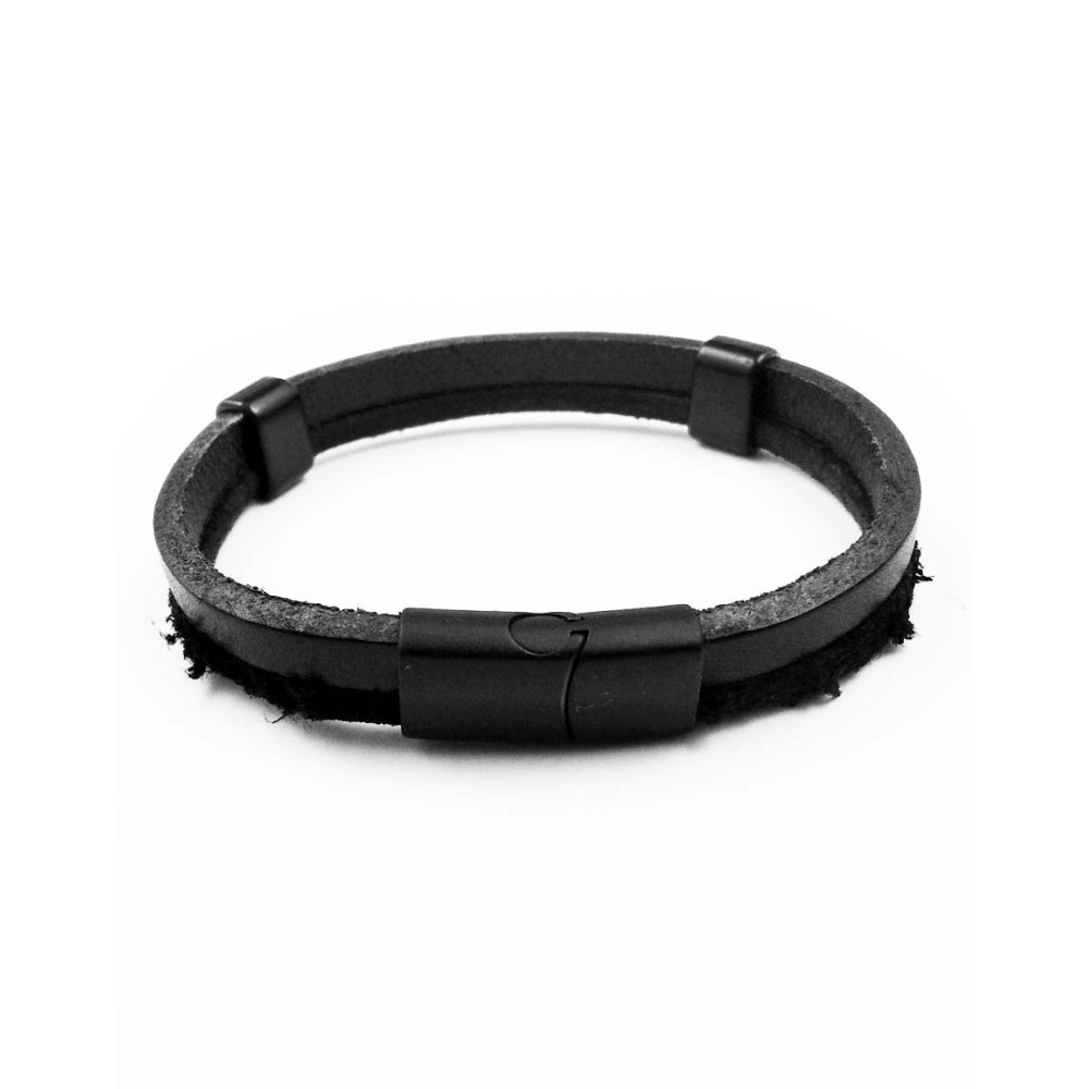 Кожена Гривна