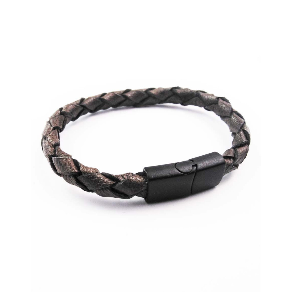 Кожена Гривна