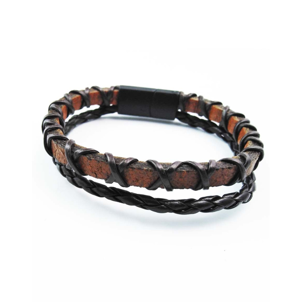 Кожена Гривна