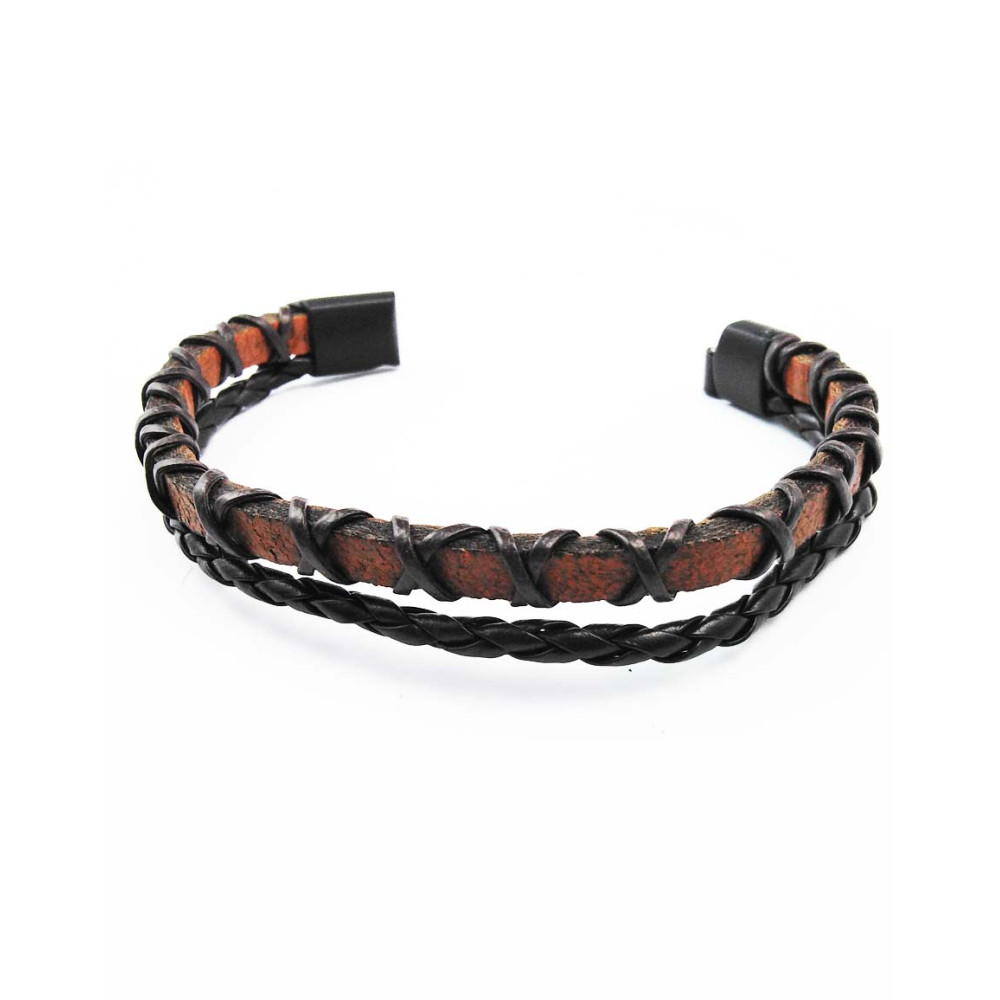 Кожена Гривна