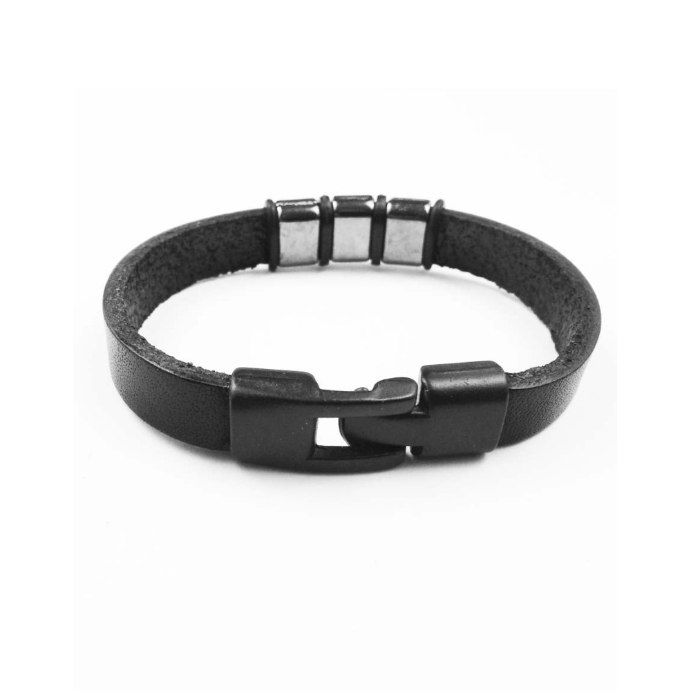 Кожена Гривна