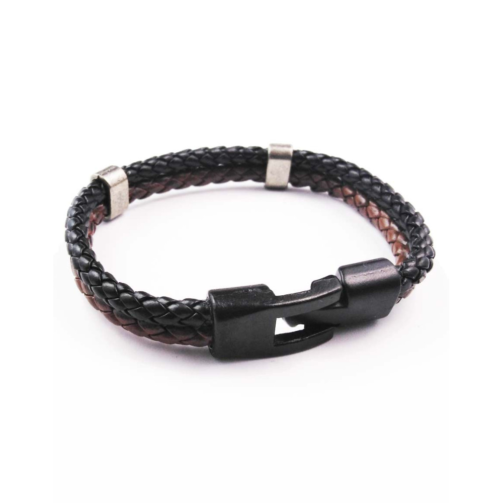 Кожена Гривна