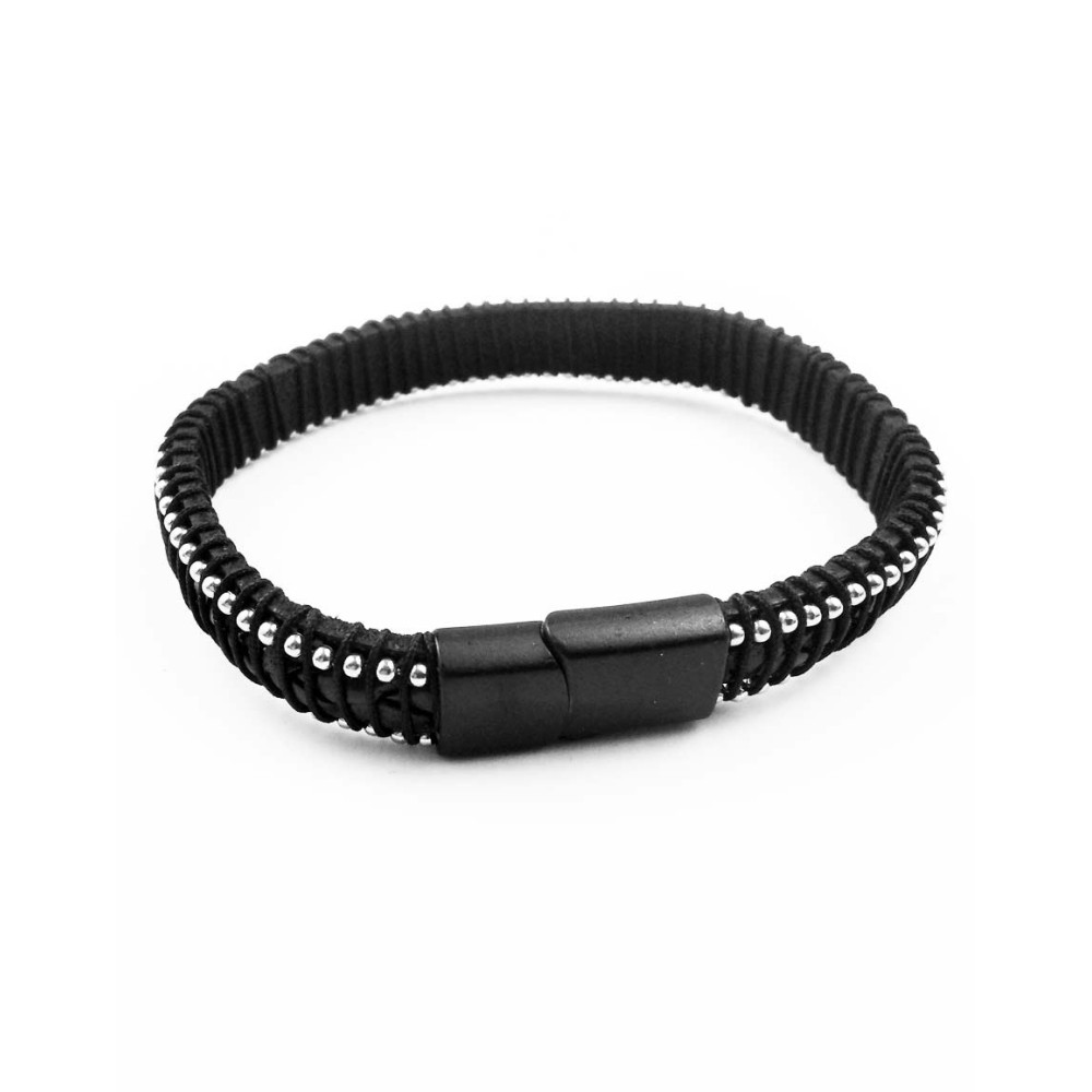 Кожена Гривна