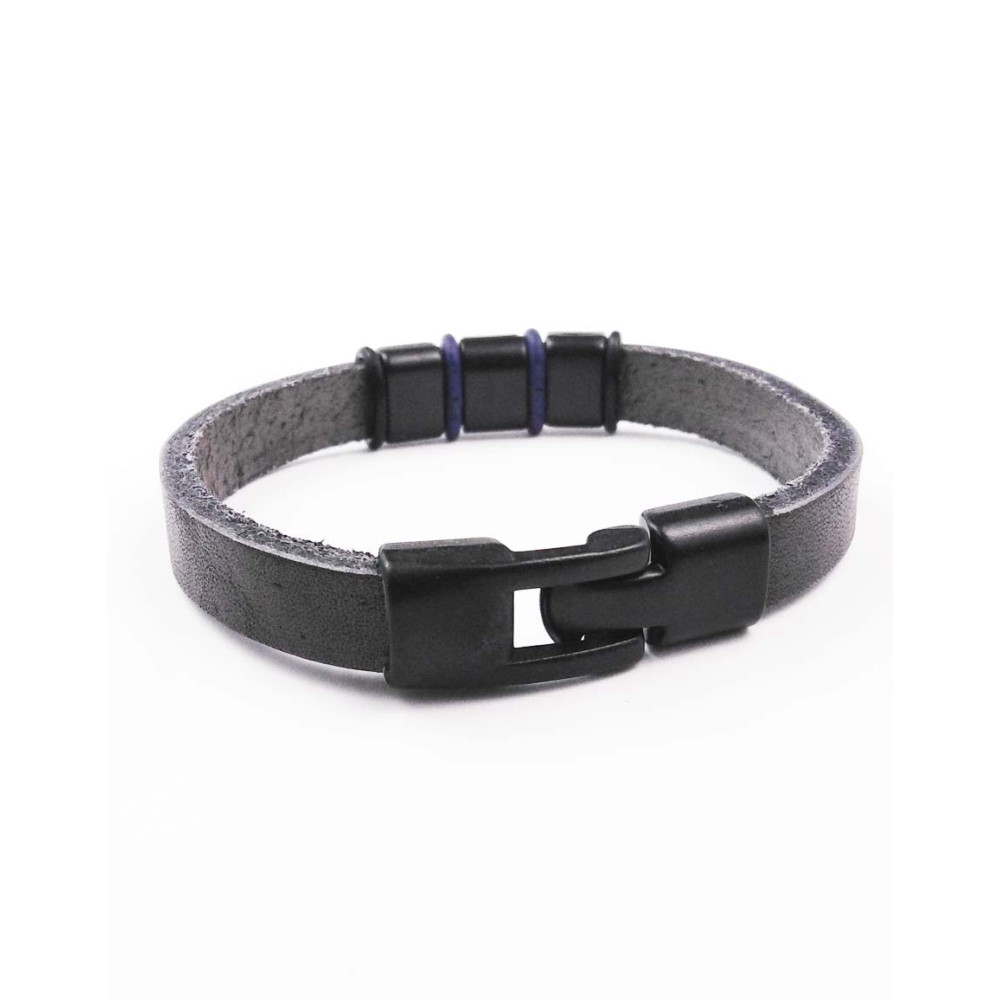 Кожена Гривна