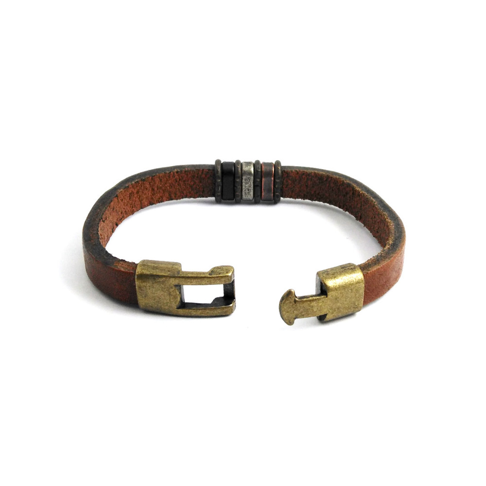 Кожена Гривна