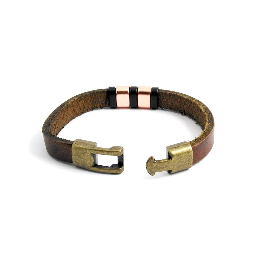 Кожена Гривна