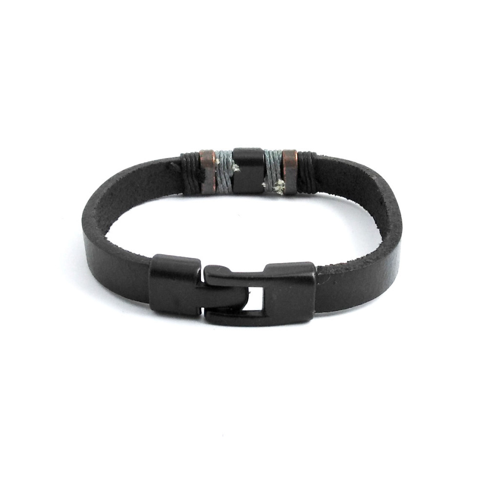 Кожена Гривна