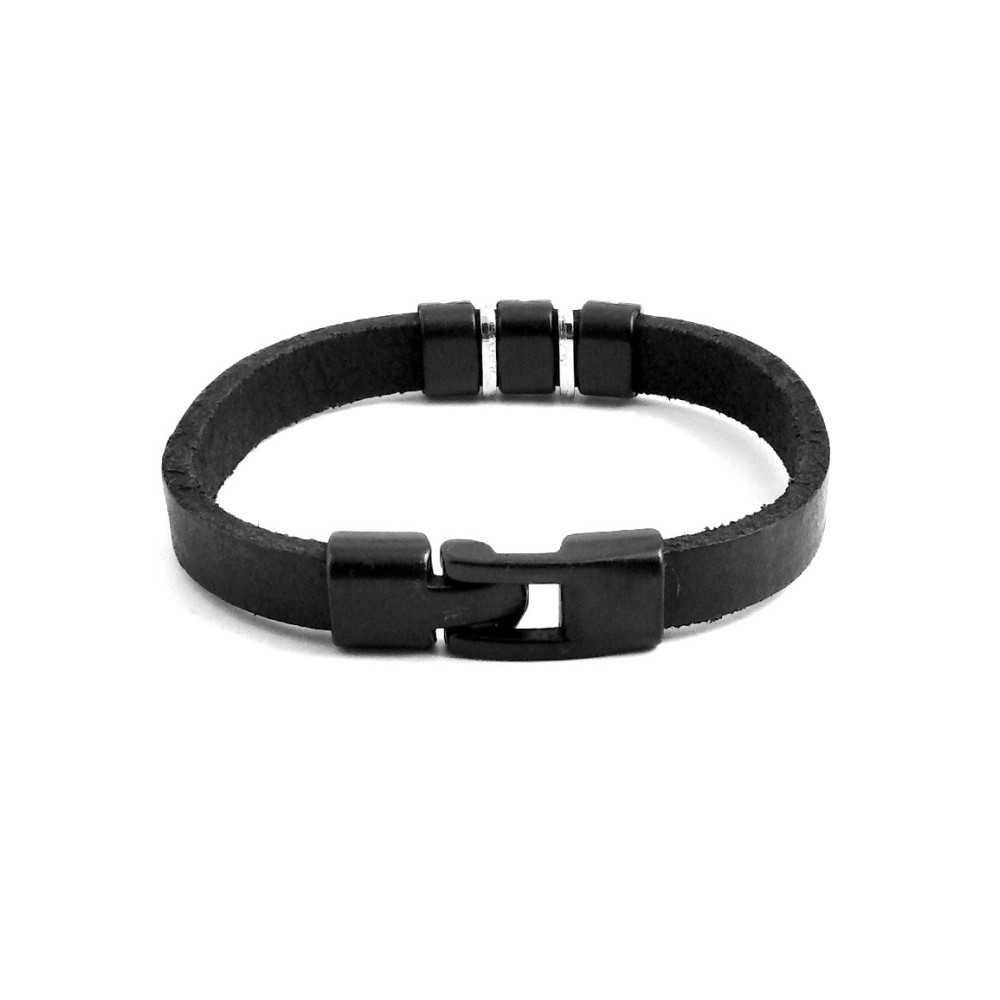 Кожена Гривна