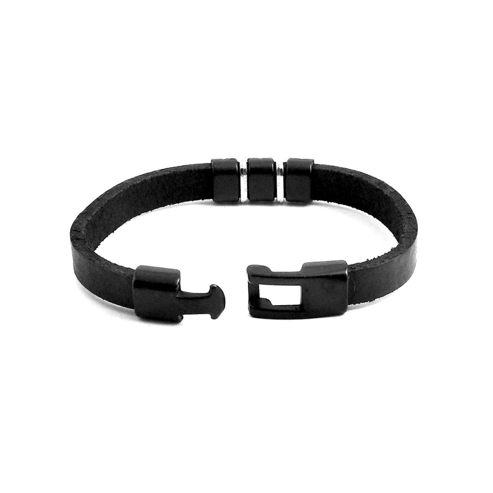 Кожена Гривна