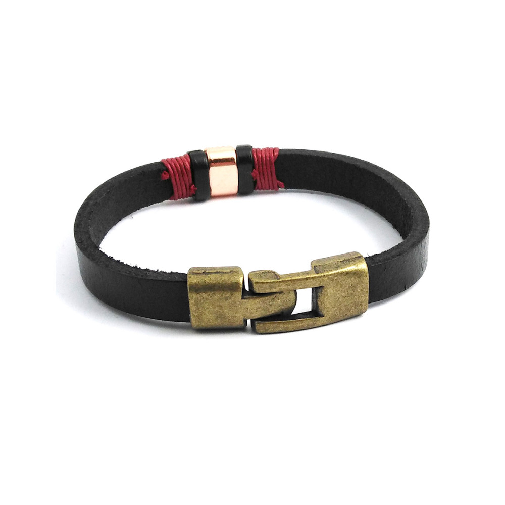 Кожена Гривна