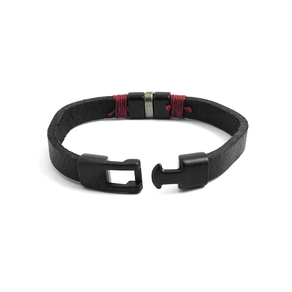 Кожена Гривна