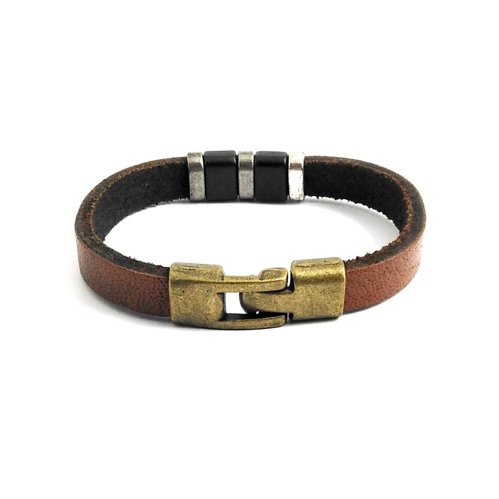 Кожена Гривна