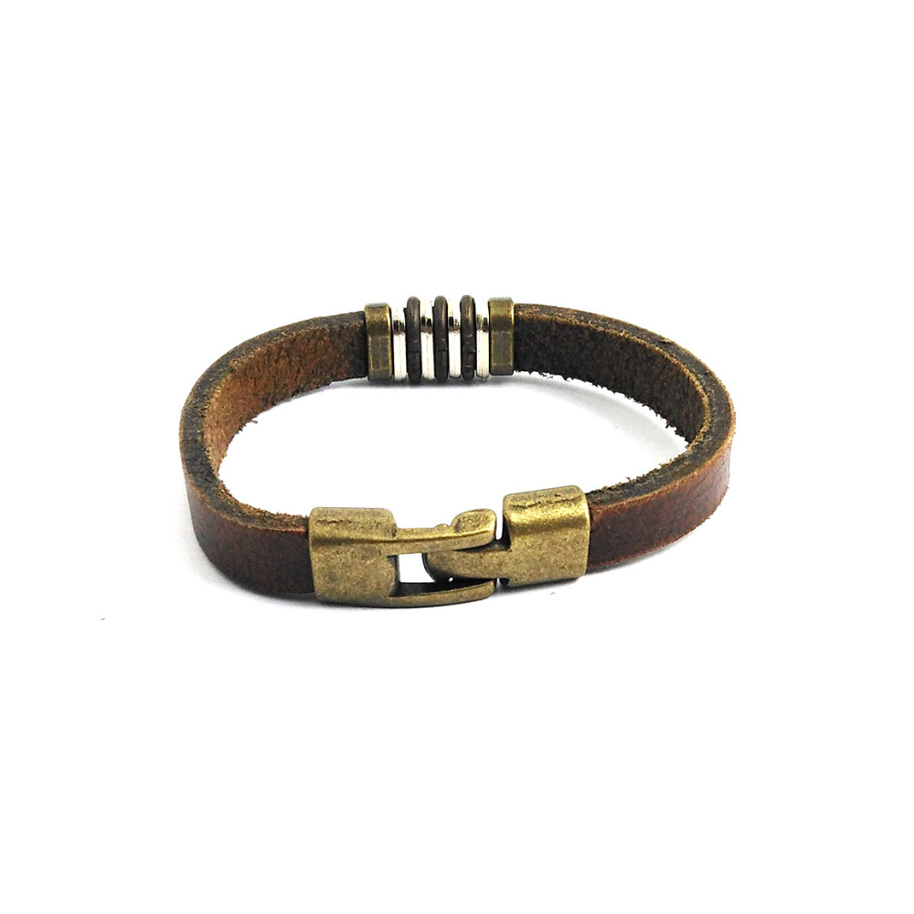 Кожена Гривна