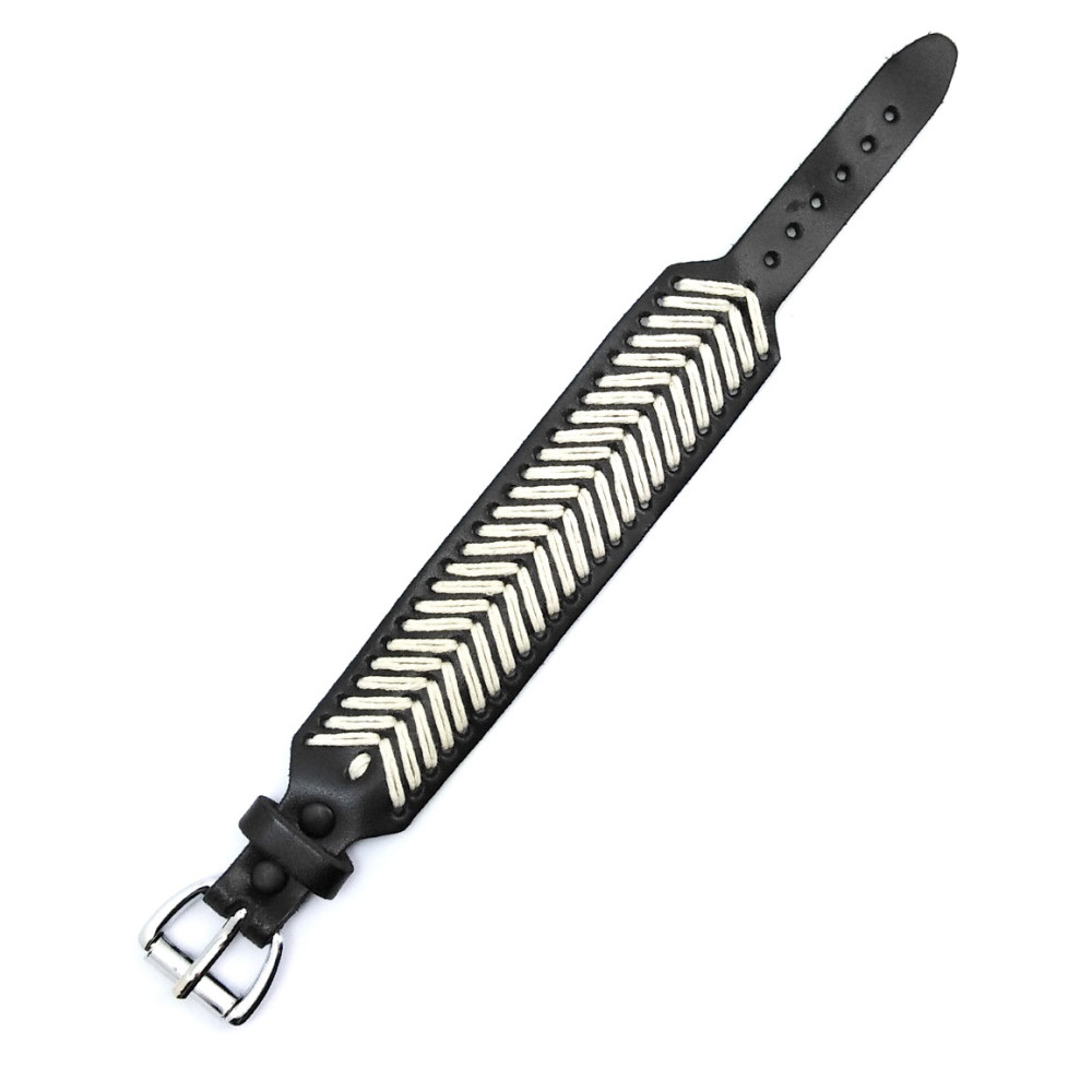 Кожена Гривна