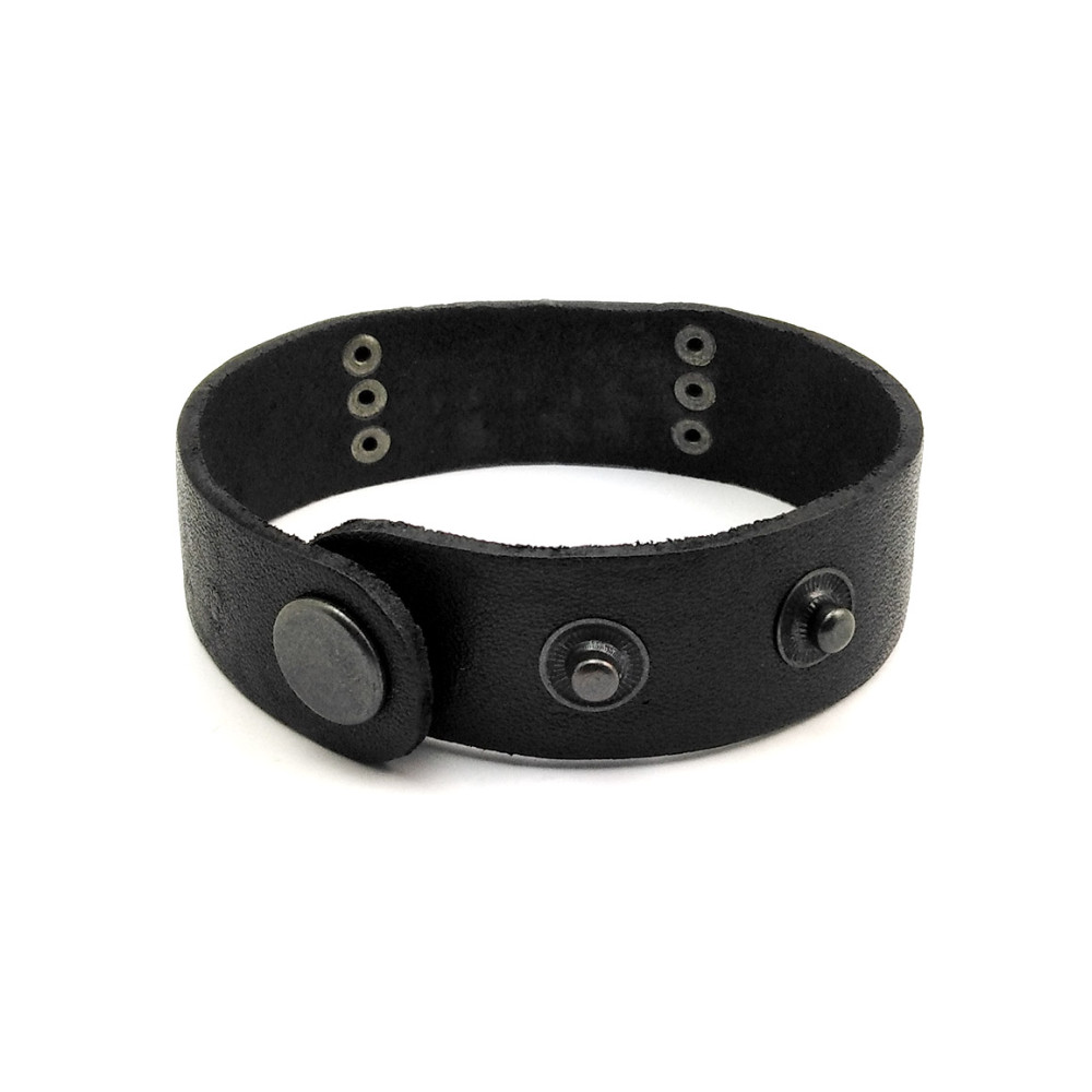 Кожена Гривна