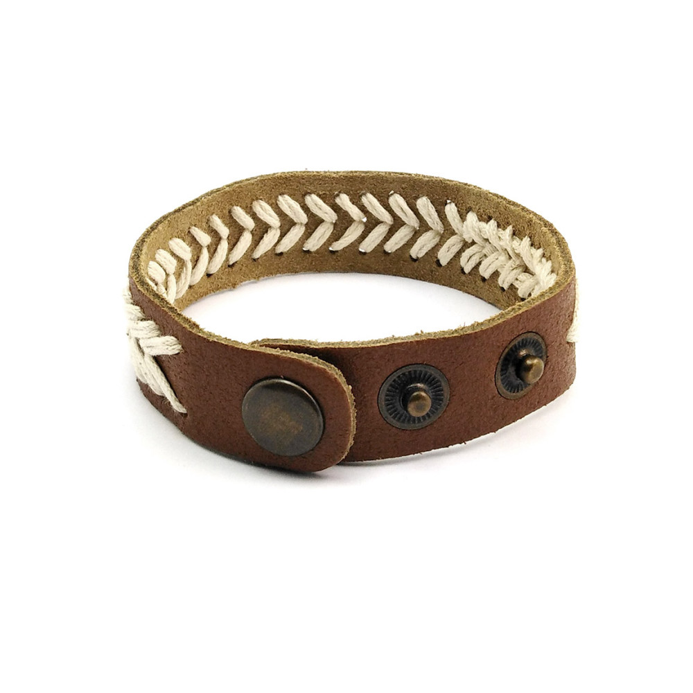 Кожена Гривна Кожена Гривна