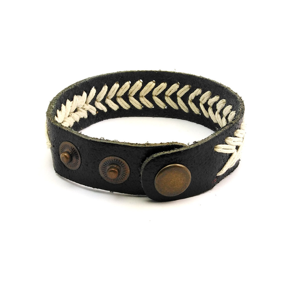 Кожена Гривна