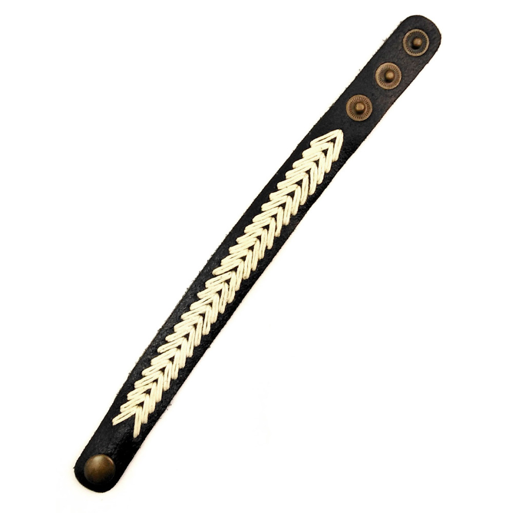 Кожена Гривна