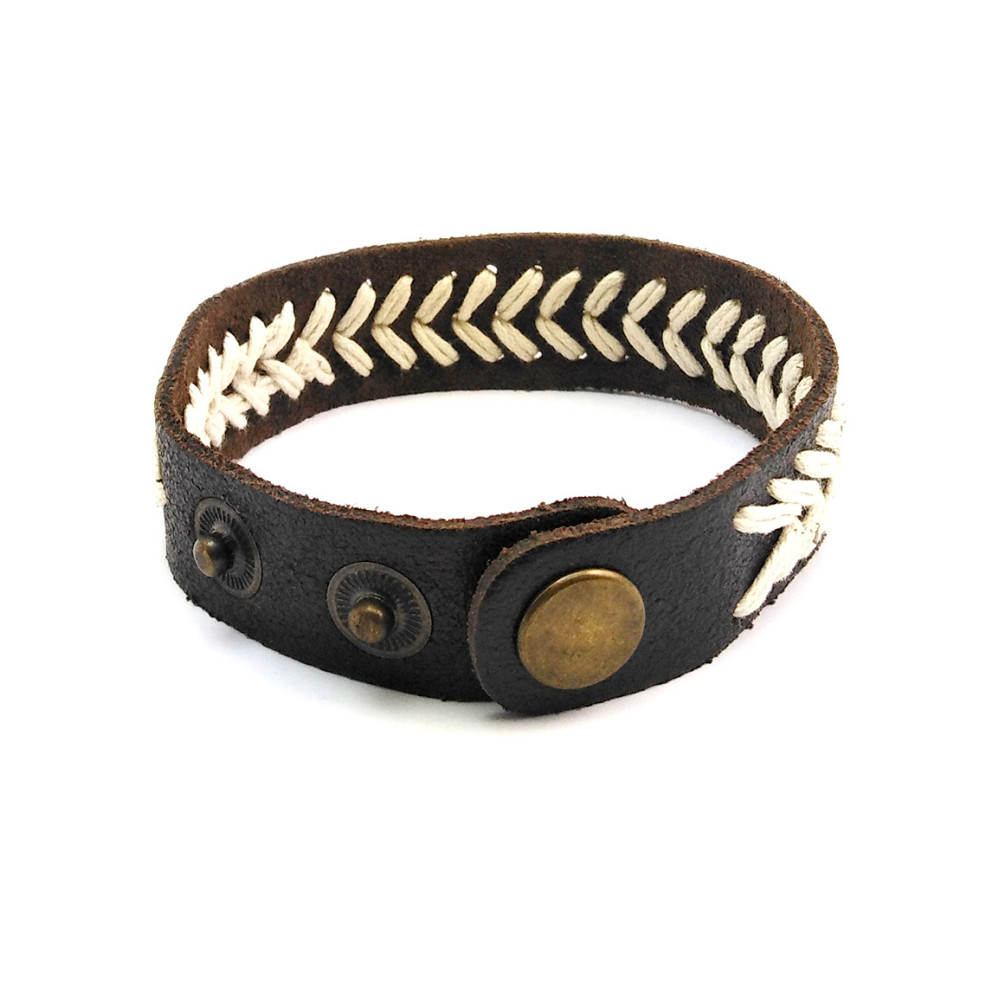 Кожена Гривна