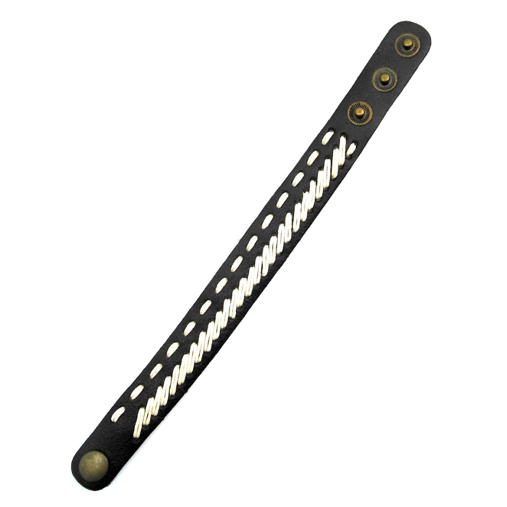 Кожена Гривна