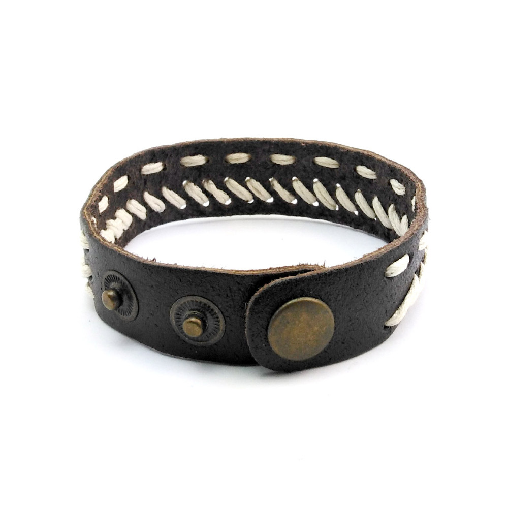 Кожена Гривна