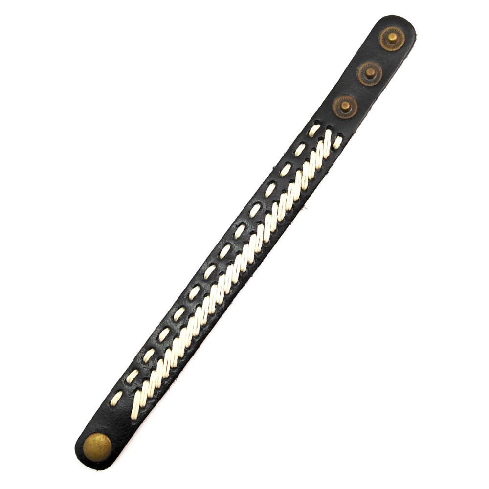 Кожена Гривна