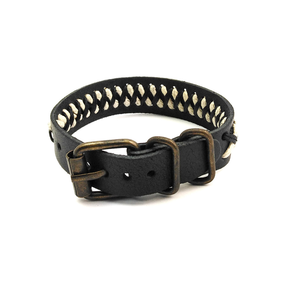 Кожена Гривна