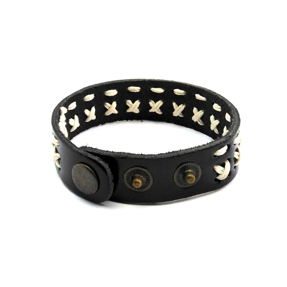 Кожена Гривна