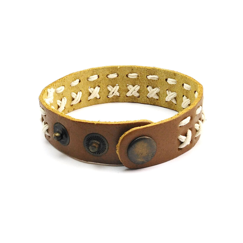 Кожена Гривна