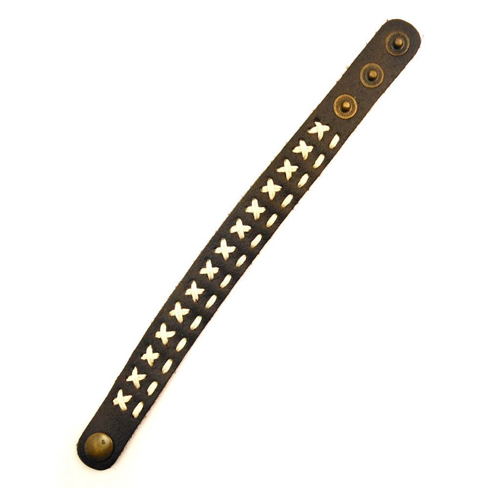 Кожена Гривна