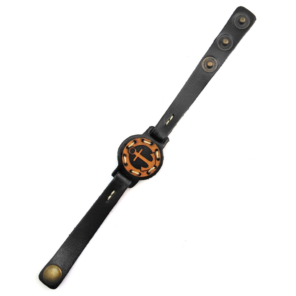 Кожена Гривна