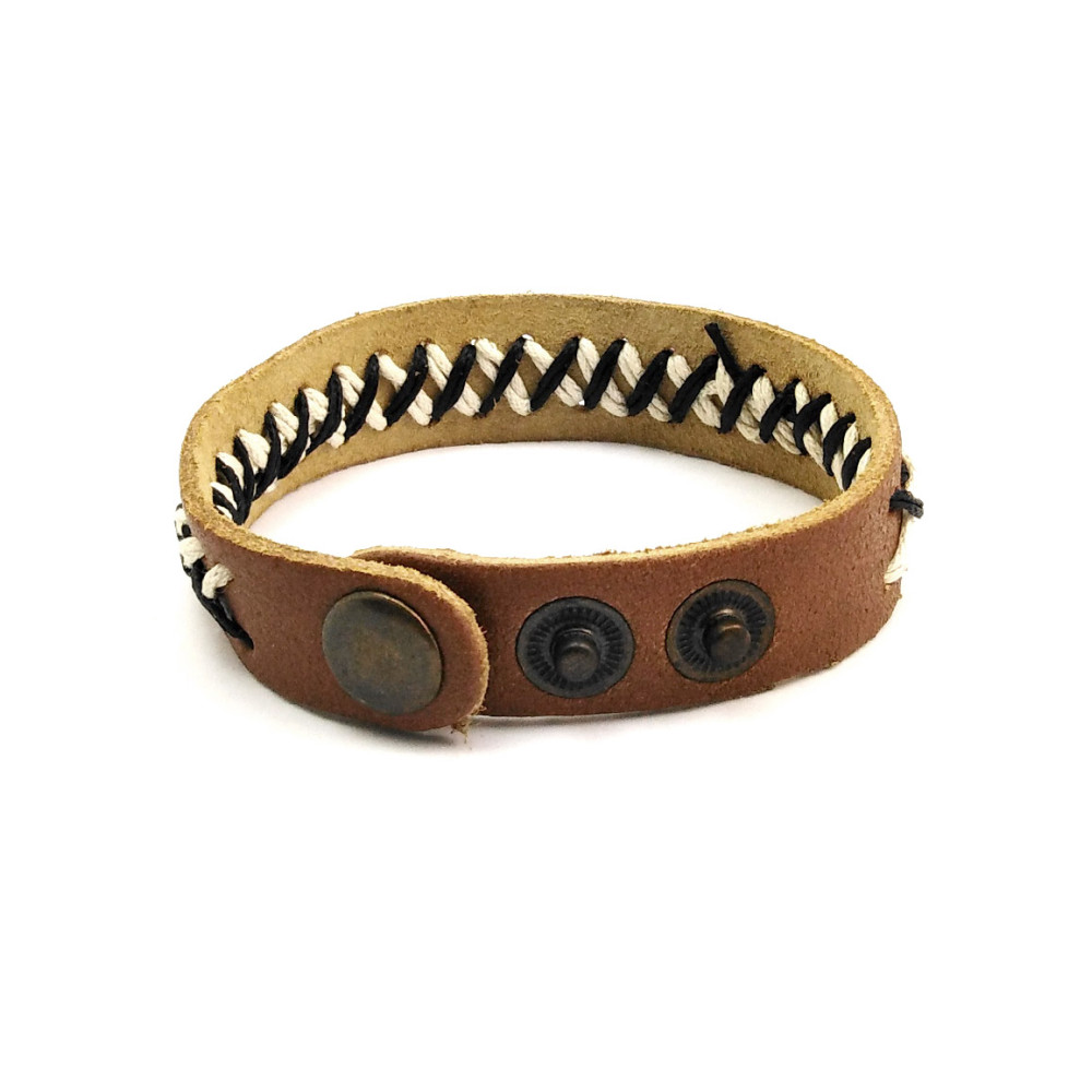 Кожена Гривна