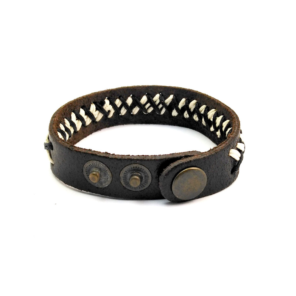 Кожена Гривна