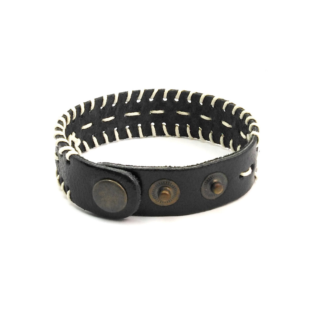 Кожена Гривна