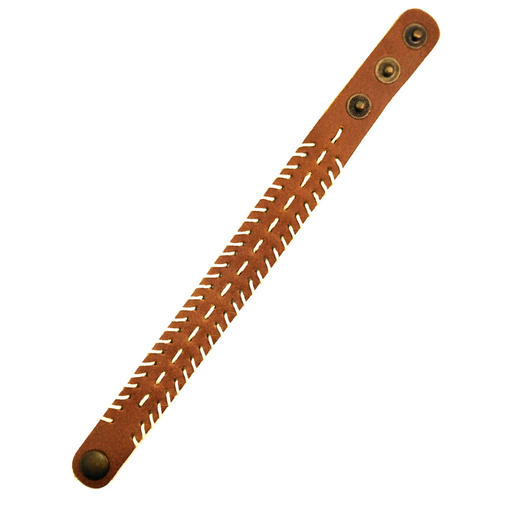 Кожена Гривна