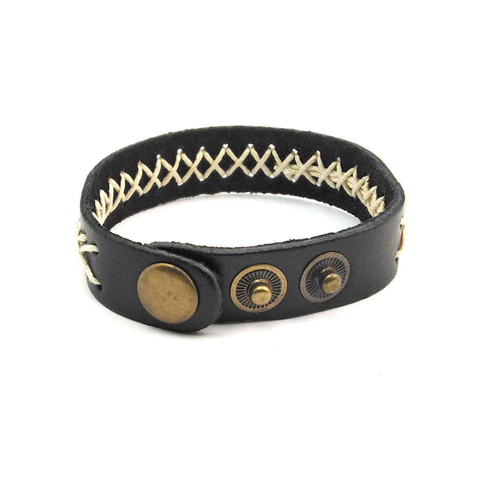 Кожена Гривна