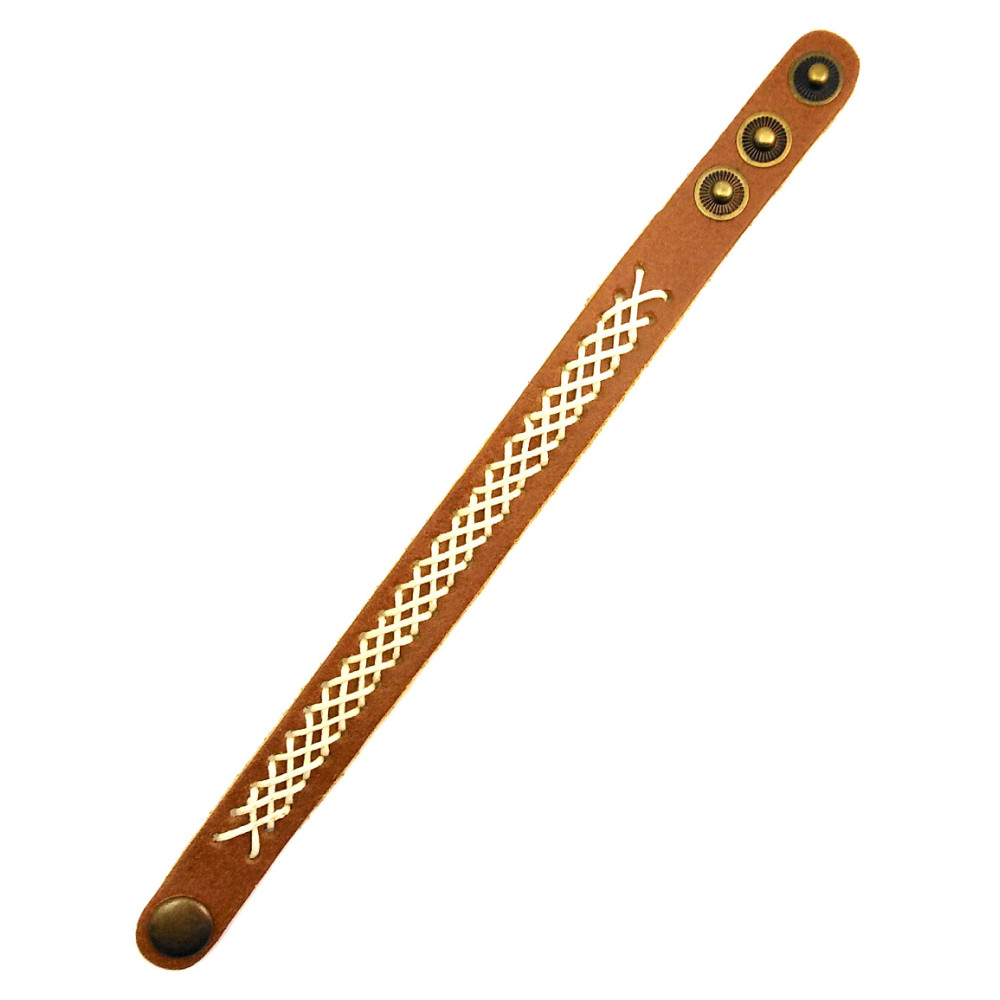 Кожена Гривна