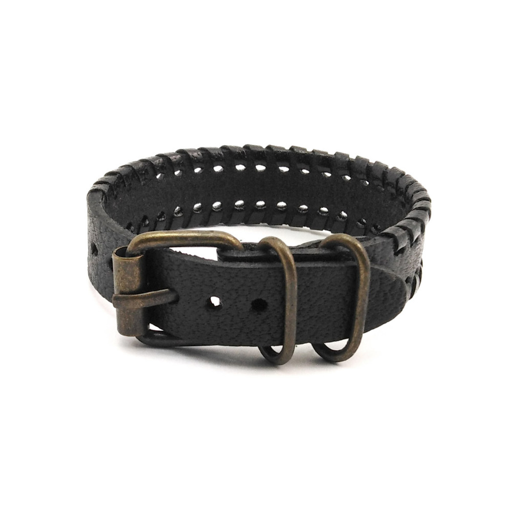 Кожена Гривна