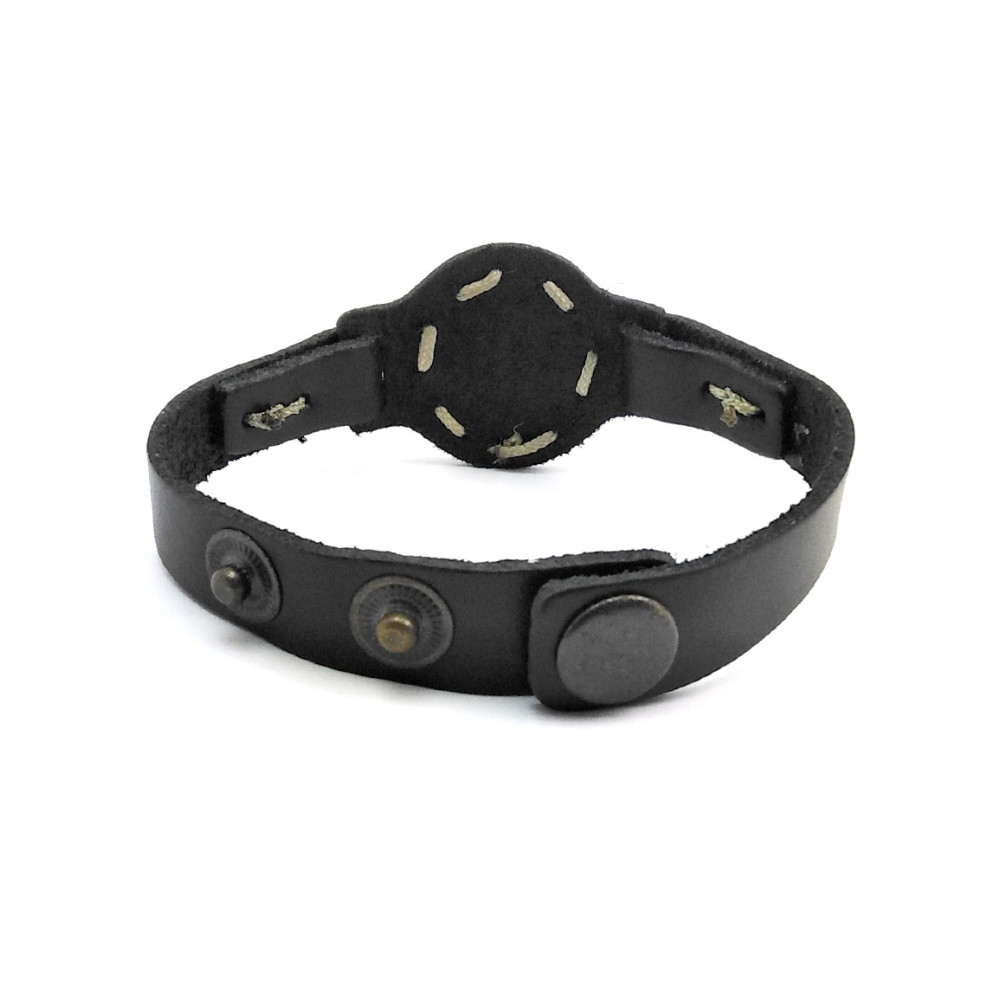 Кожена Гривна