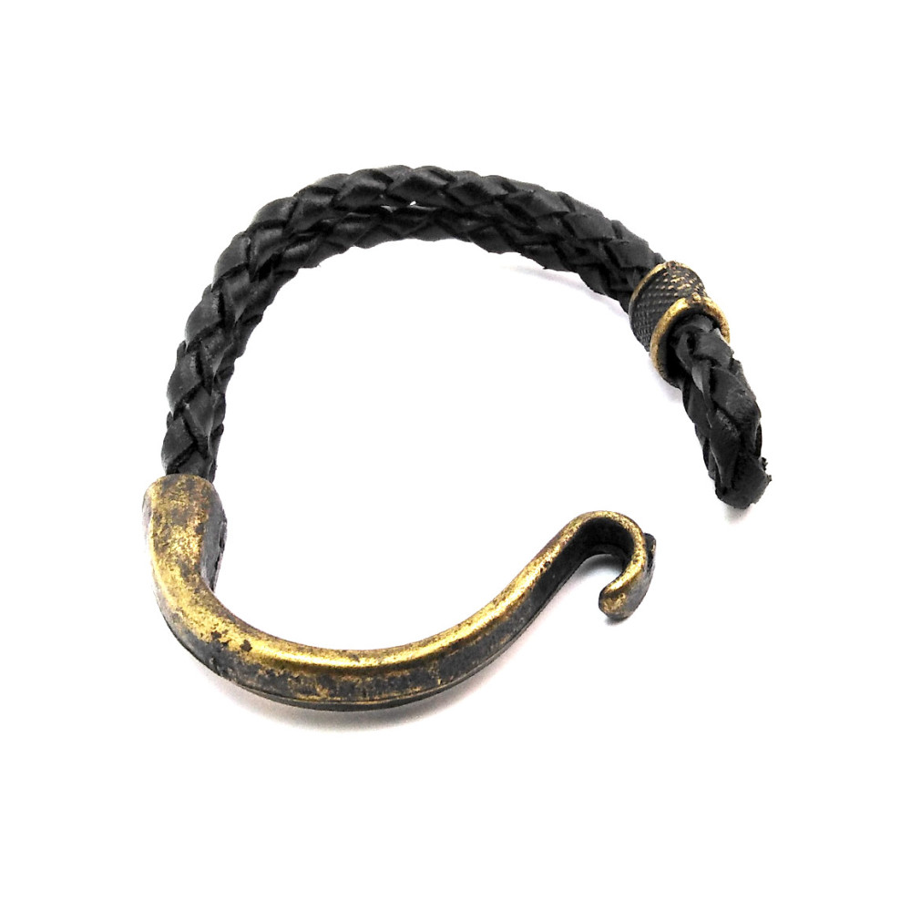 Кожена Гривна