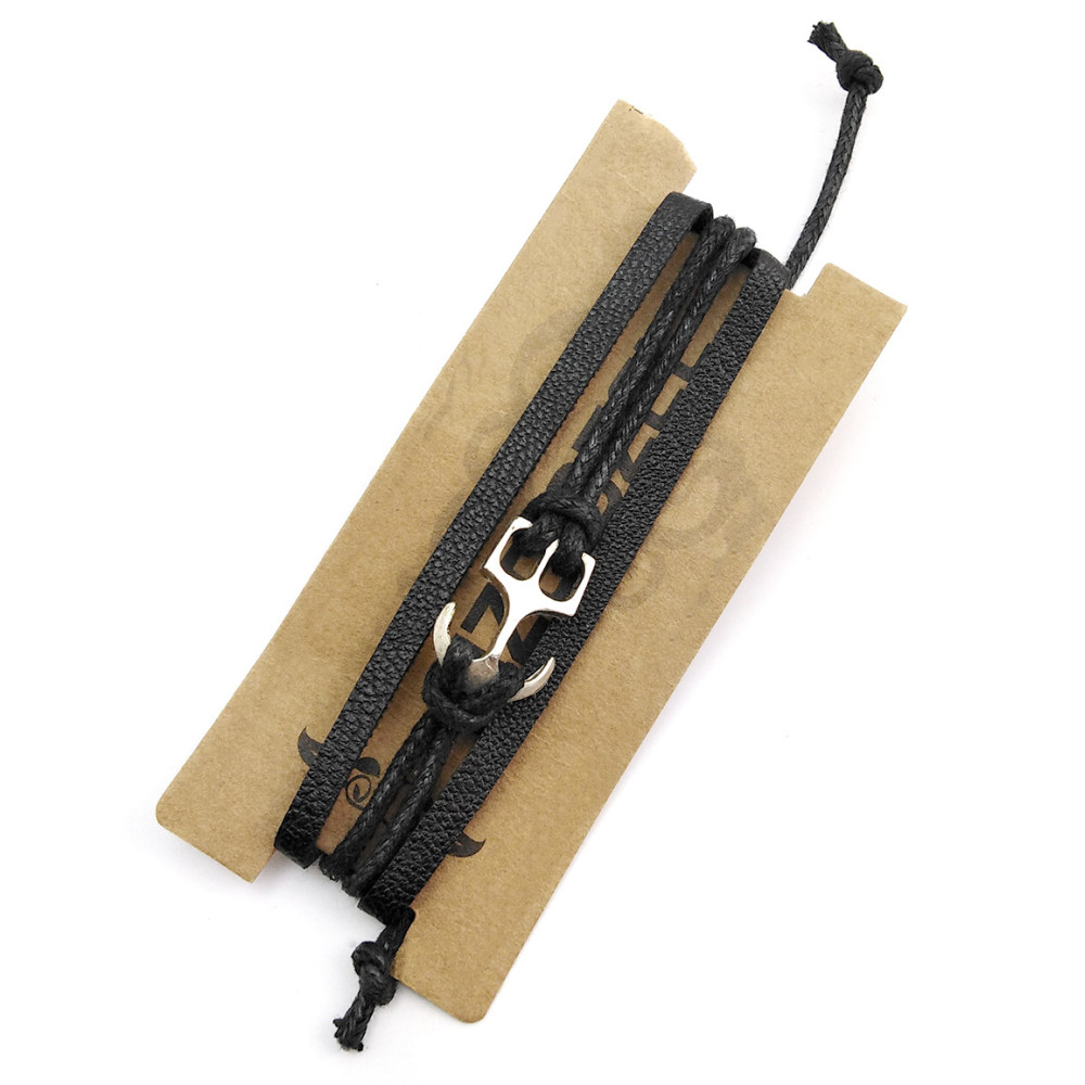 Кожена Гривна