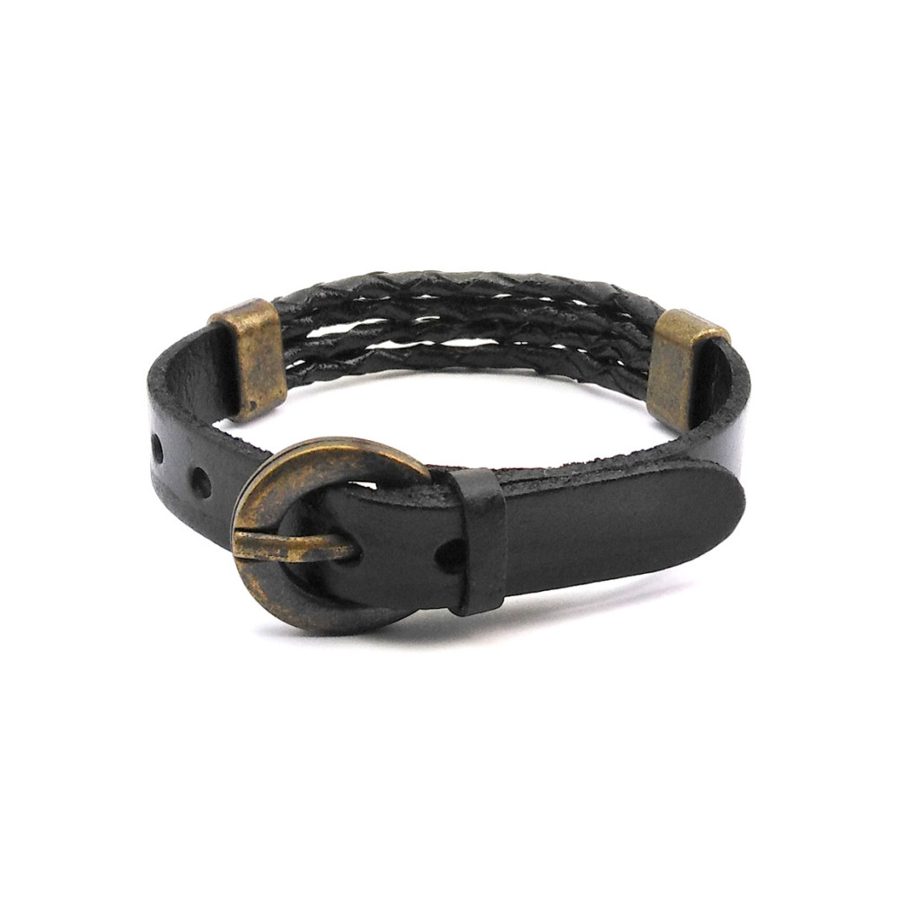 Кожена Гривна Кожена Гривна