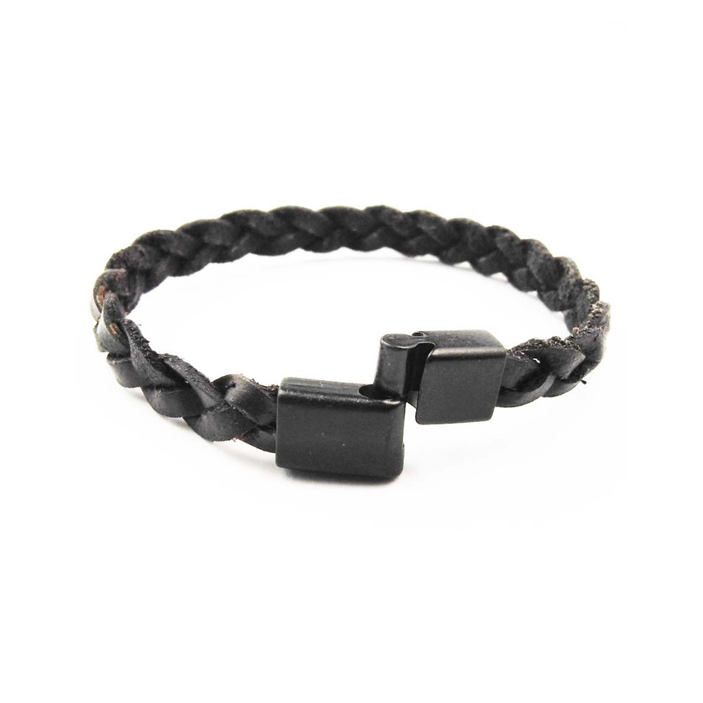 Кожена Гривна