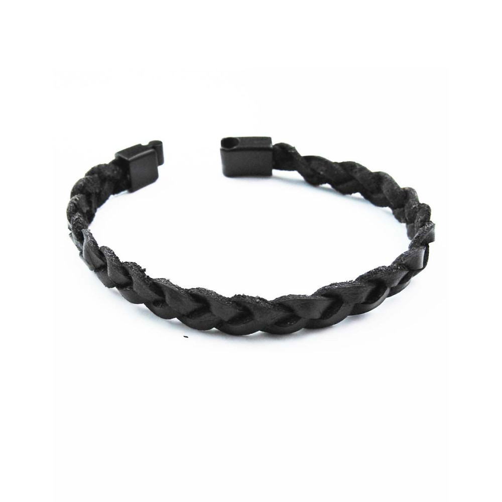 Кожена Гривна