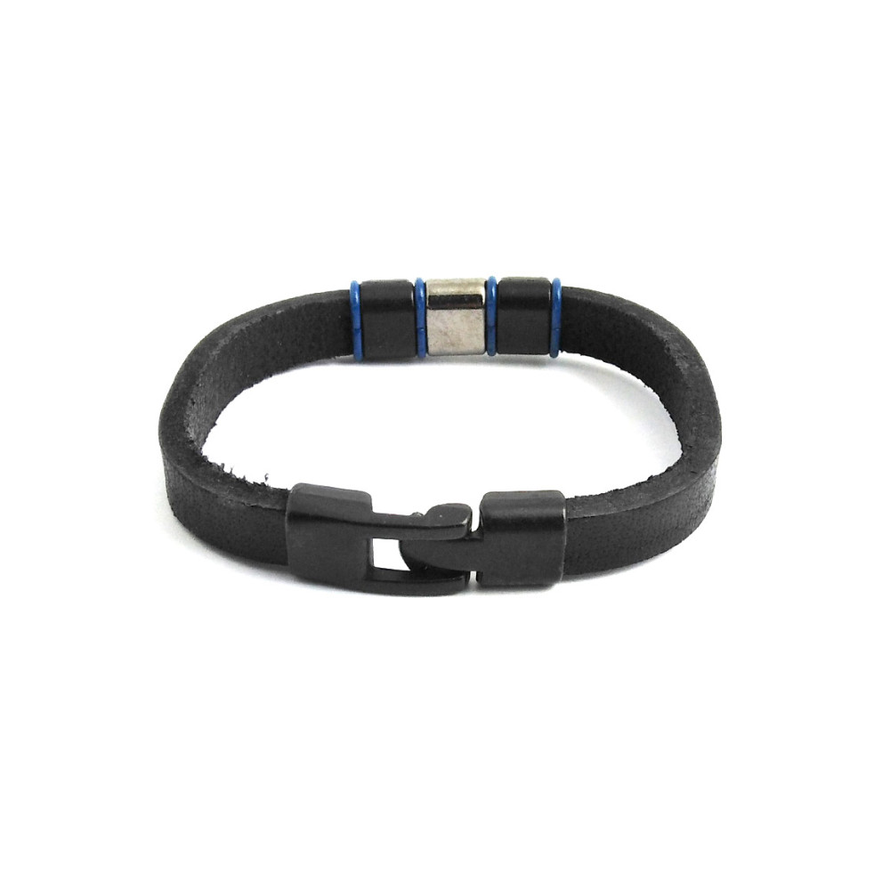 Кожена Гривна