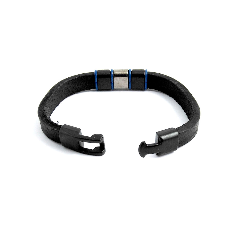 Кожена Гривна