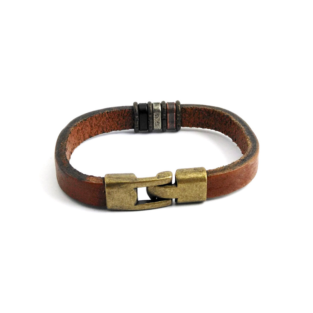 Кожена Гривна