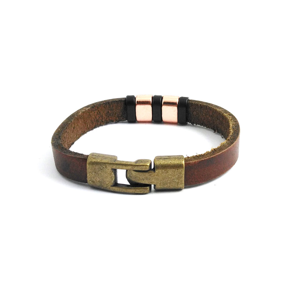 Кожена Гривна